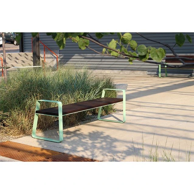 Скамья Elmwood (Элмвуд)